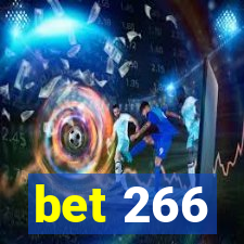 bet 266